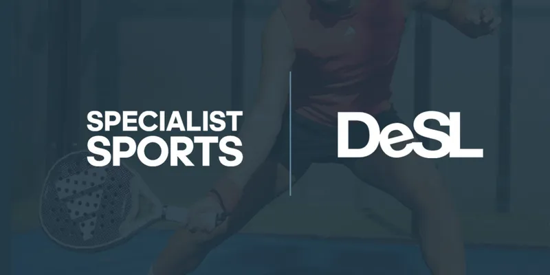 Specialist Sports Group Ltd. Selects Discover e-Solutions for PLM and POM Integration